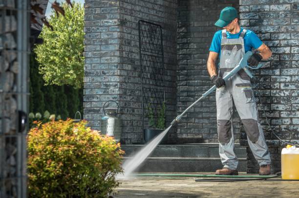 Reliable Quakertown, PA Pressure Washing Services Solutions